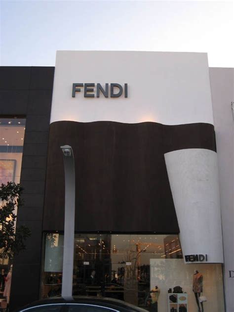 fendi istinye park|Fendi .